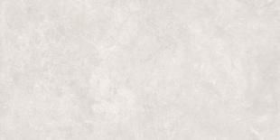 Керамогранит Laparet Alix White matt shape рект (60х120х0,8) микроструктура